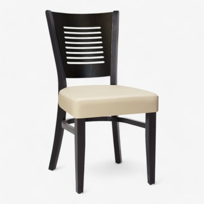 CZH-016 XLP2-Photoroom